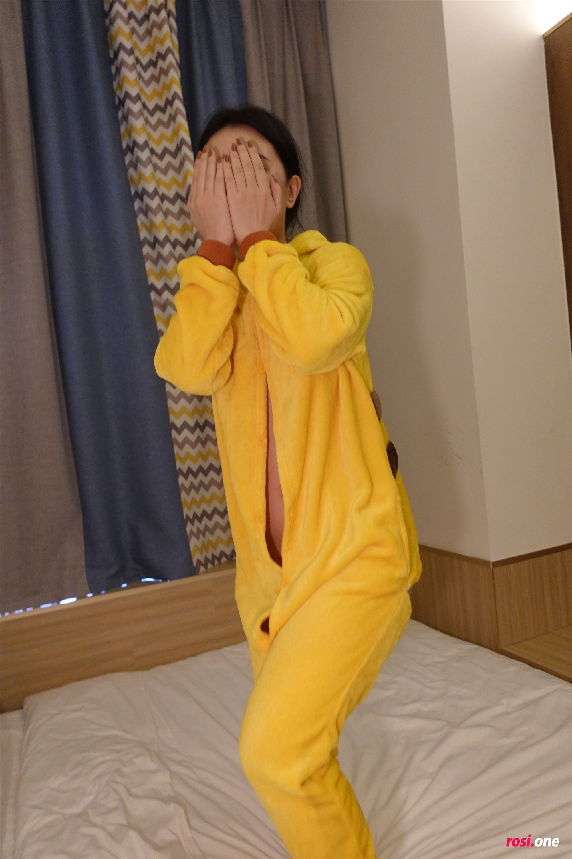 ROSI写真 2021.11.13 NO.3631